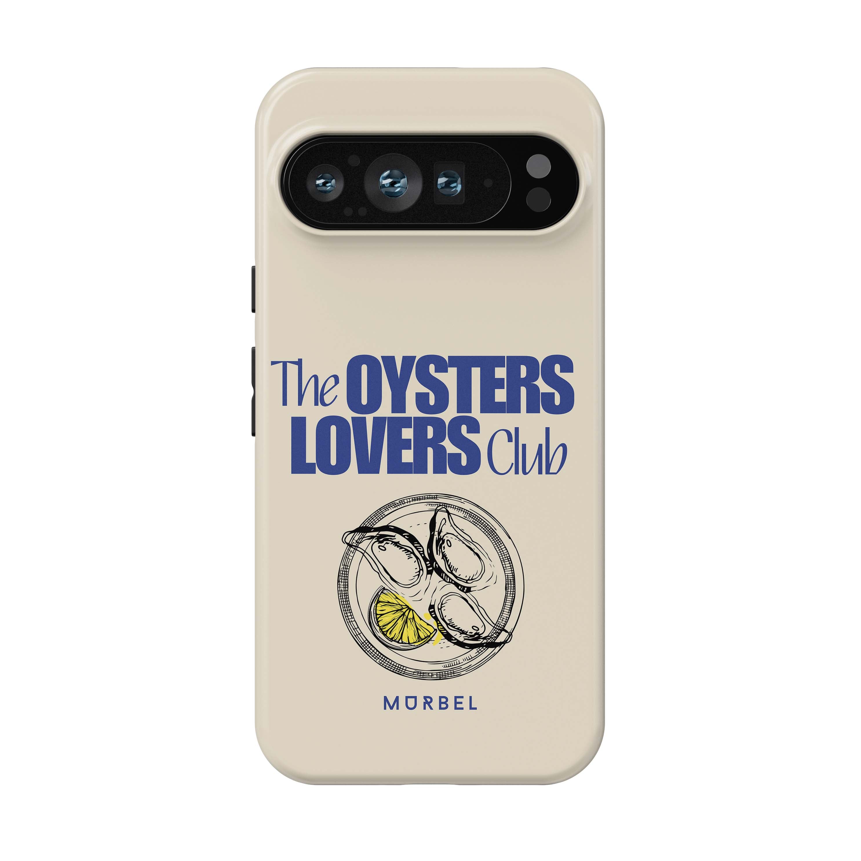 Pixel 9 Pro Pixel 9 Pro
