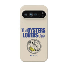 Pixel 9 Pro XL Pixel 9 Pro XL