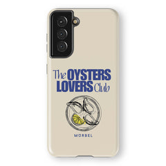 Samsung Galaxy S21 Samsung Galaxy S21