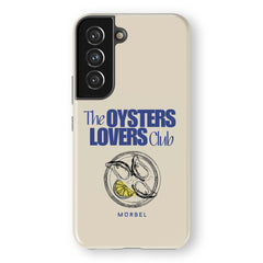 Samsung Galaxy S22 Samsung Galaxy S22