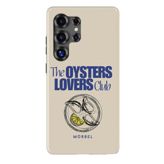 Samsung Galaxy S25 Ultra Samsung Galaxy S25 Ultra