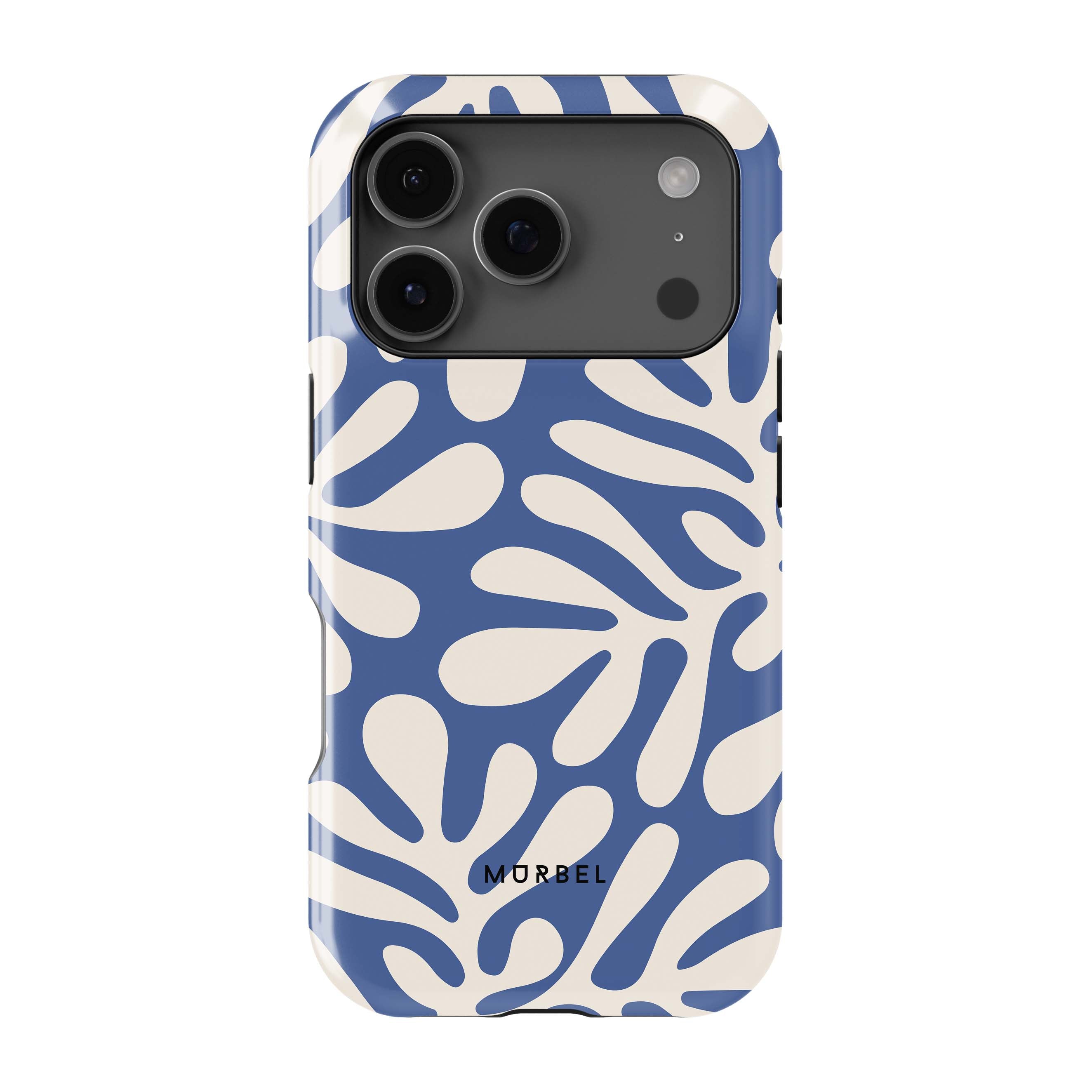iPhone 17 Pro iPhone 17 Pro