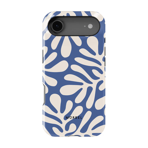 iPhone 17 Air