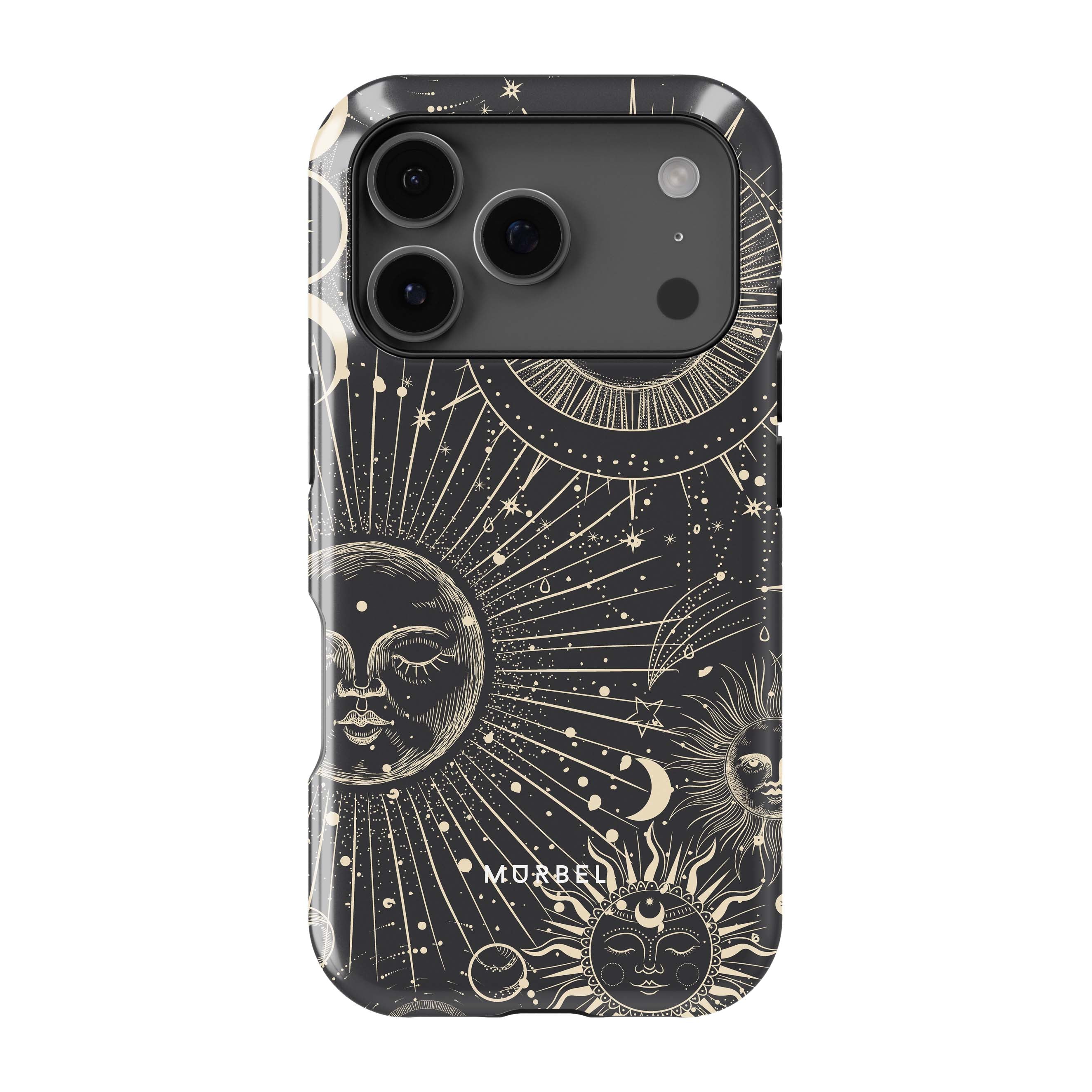 iPhone 17 Pro iPhone 17 Pro