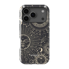 iPhone 17 Pro iPhone 17 Pro