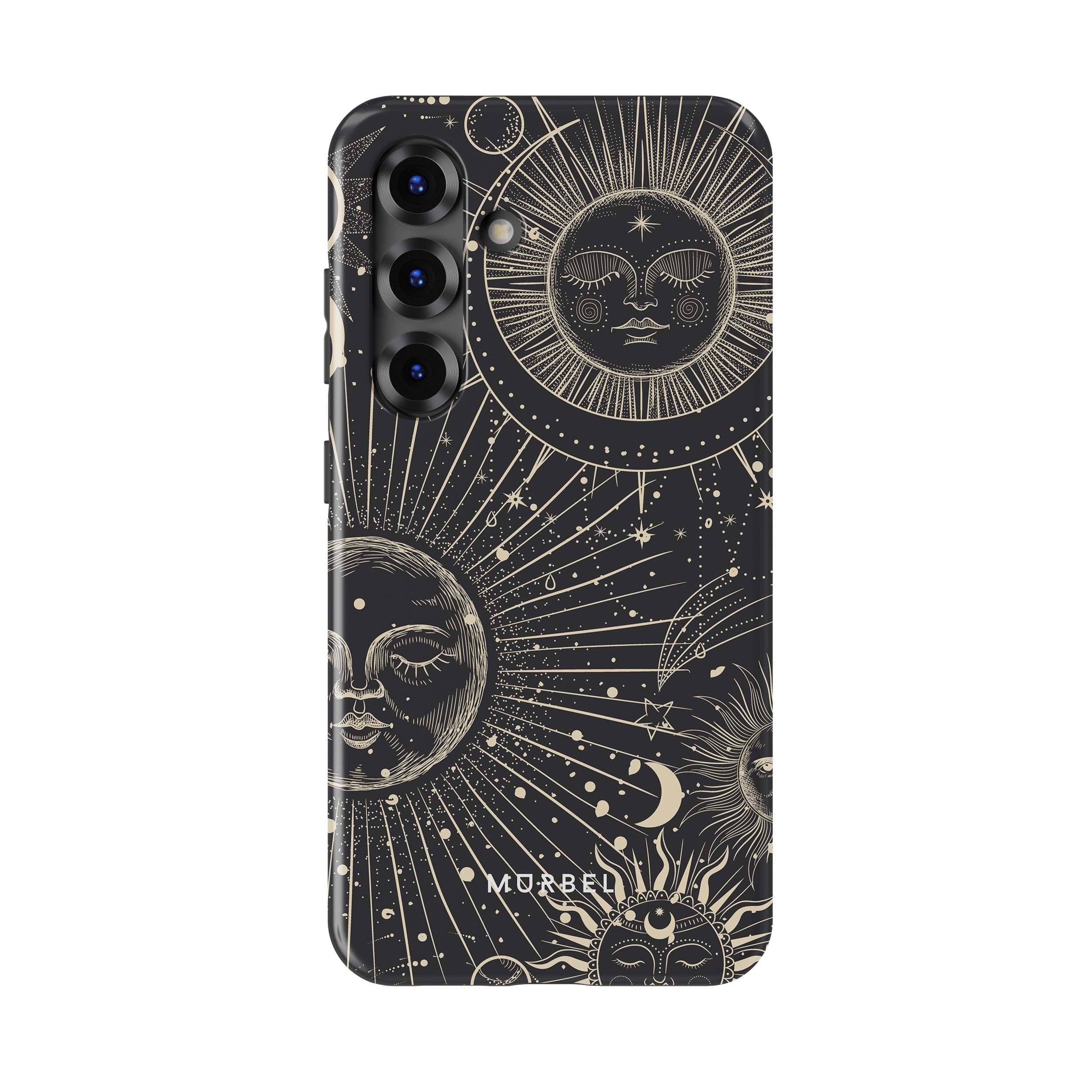 Samsung Galaxy S25 Samsung Galaxy S25