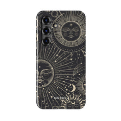 Samsung Galaxy S25 Samsung Galaxy S25