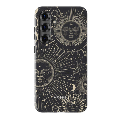 Samsung Galaxy S25 Plus