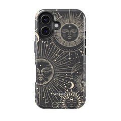 iPhone 17 iPhone 17