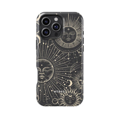 iPhone 16 Pro Max iPhone 16 Pro Max