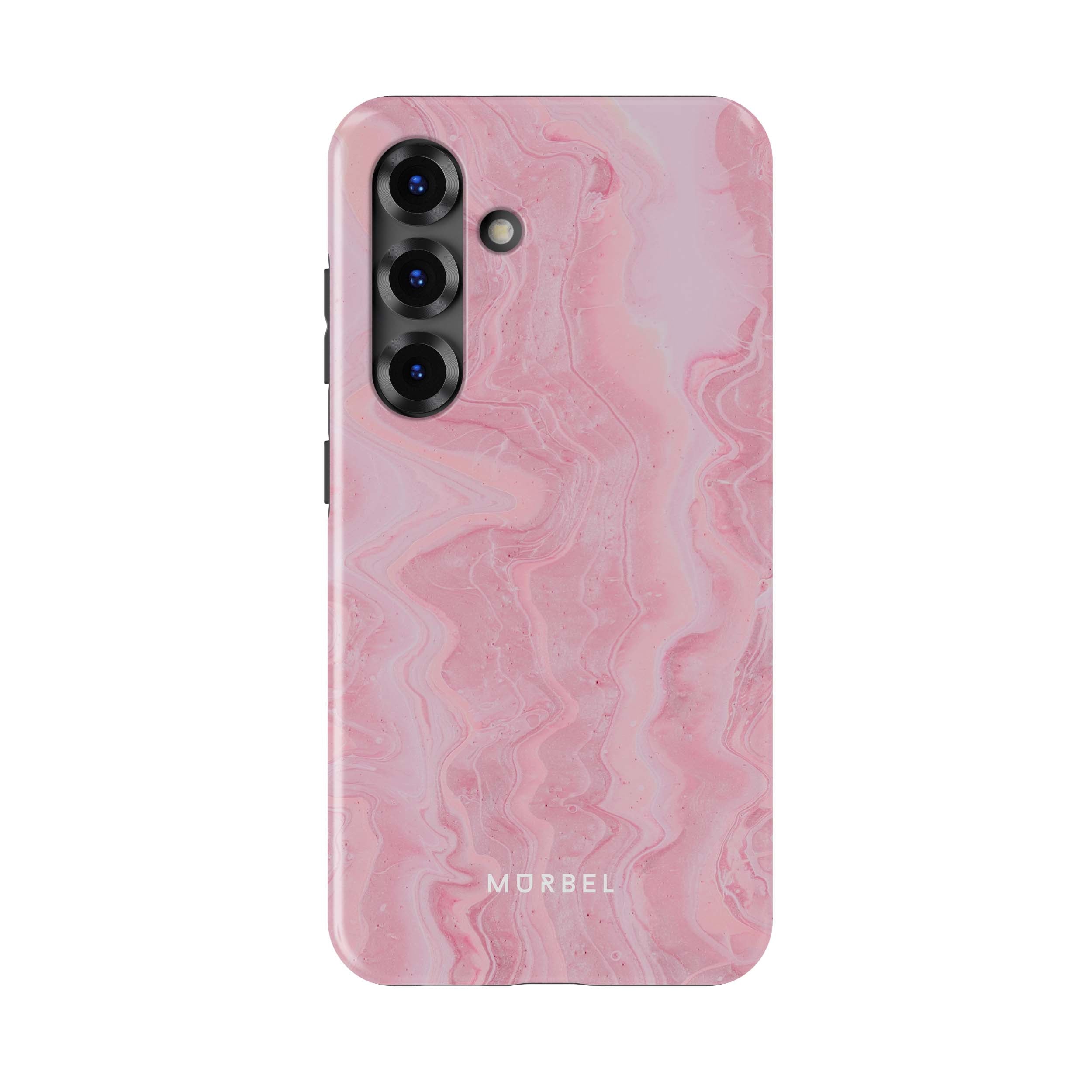 Samsung Galaxy S25 Samsung Galaxy S25
