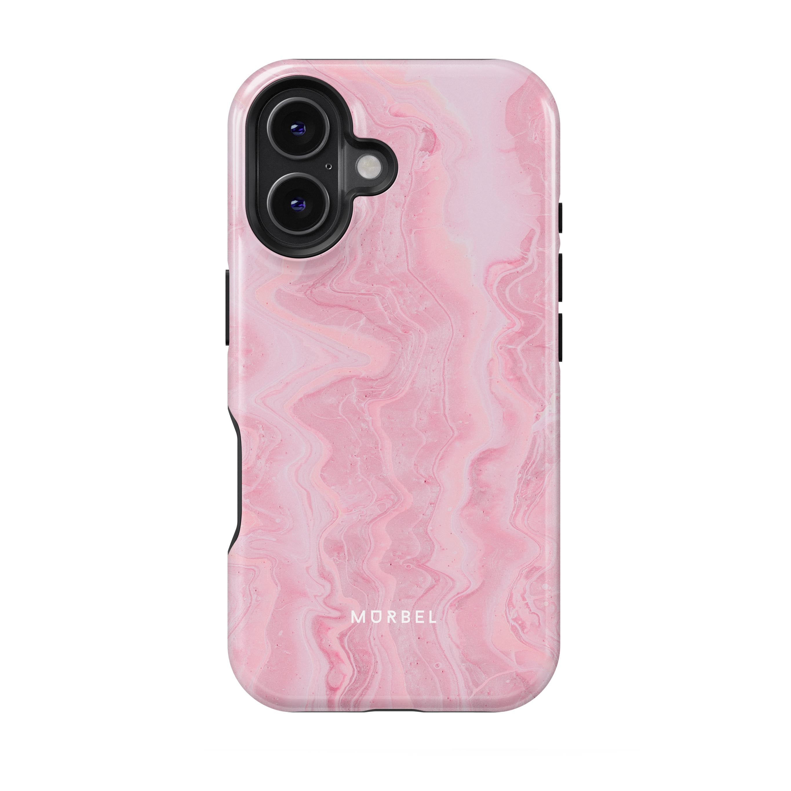 iPhone 17 iPhone 17