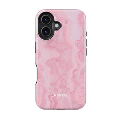 iPhone 17 iPhone 17