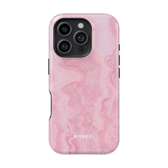 iPhone 16 Pro iPhone 16 Pro