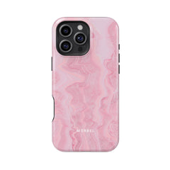 iPhone 16 Pro Max iPhone 16 Pro Max