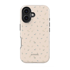iPhone 17 iPhone 17
