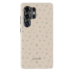 Samsung Galaxy S25 Ultra Samsung Galaxy S25 Ultra