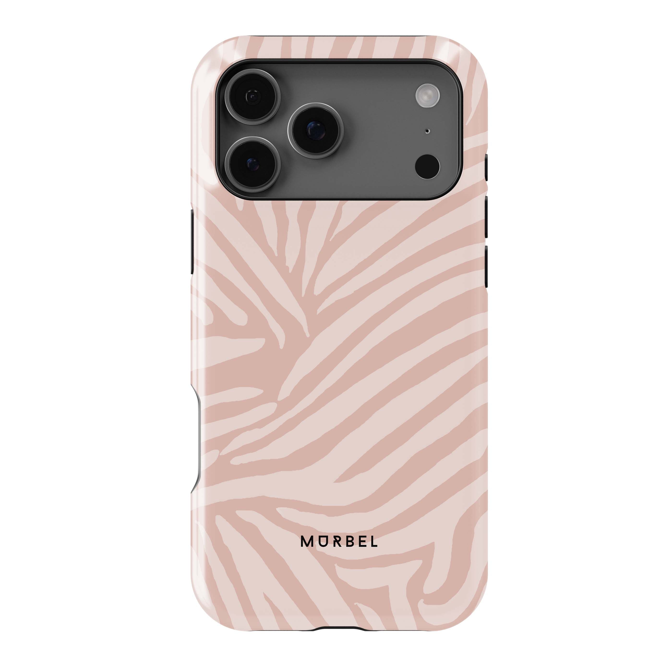 iPhone 17 Pro Max iPhone 17 Pro Max