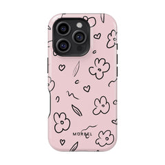 iPhone 16 Pro iPhone 16 Pro