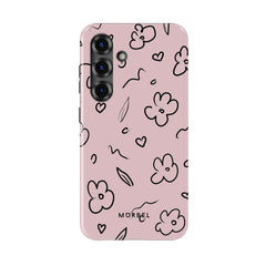 Samsung Galaxy S25 Samsung Galaxy S25
