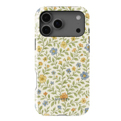 iPhone 17 Pro Max iPhone 17 Pro Max