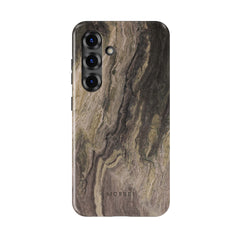 Samsung Galaxy S25 Samsung Galaxy S25