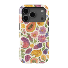 iPhone 17 Pro iPhone 17 Pro
