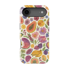 iPhone 17 Air iPhone 17 Air