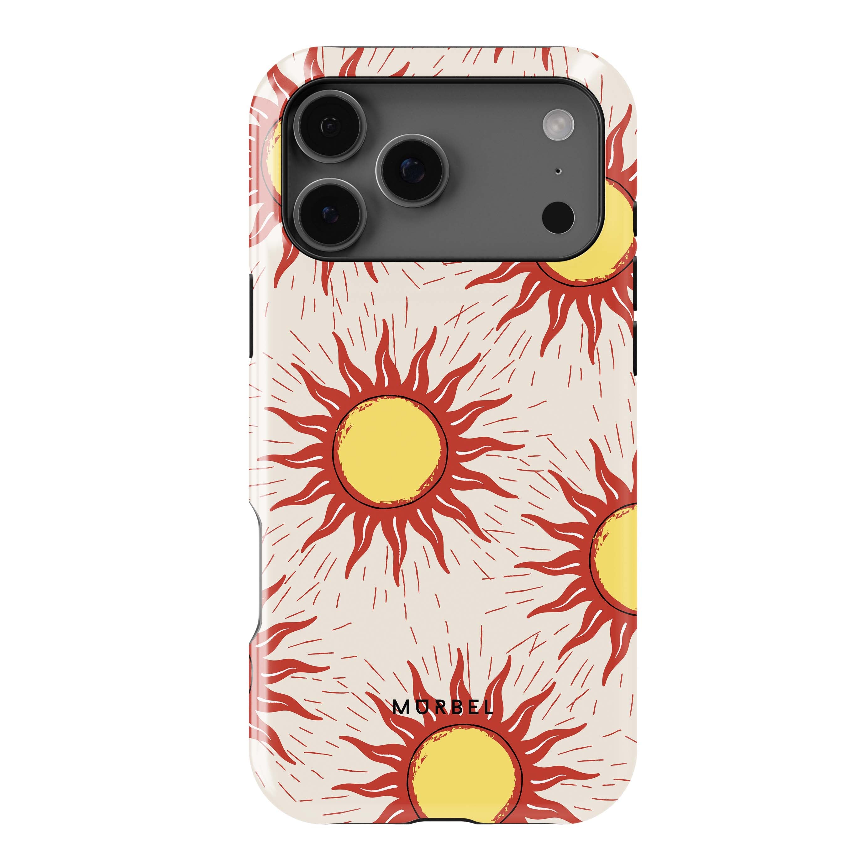 iPhone 17 Pro Max iPhone 17 Pro Max