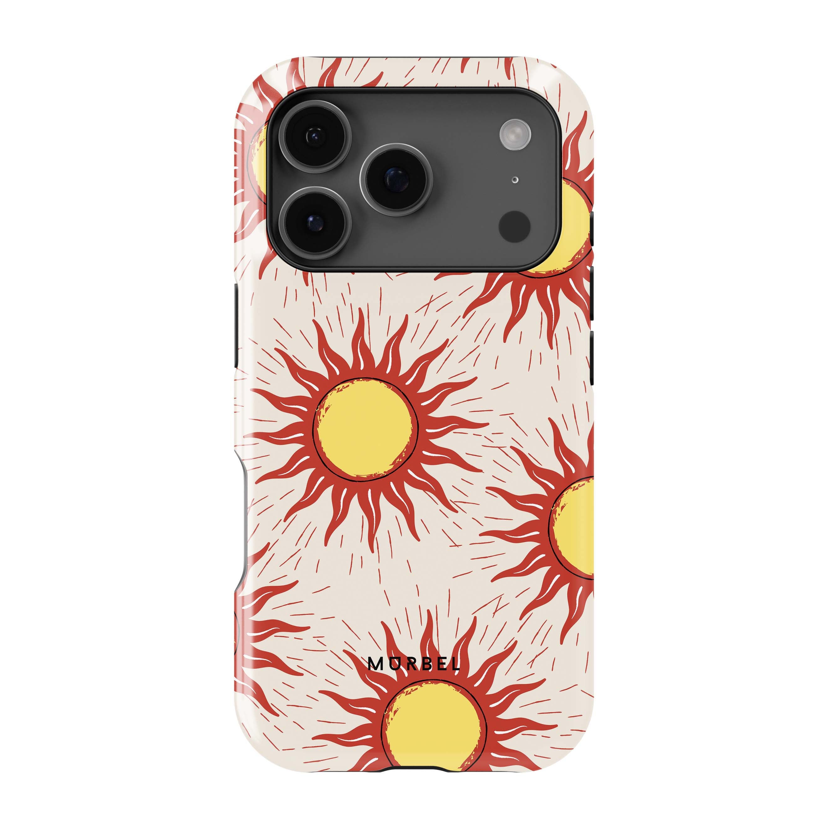 iPhone 17 Pro iPhone 17 Pro