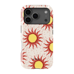 iPhone 17 Pro iPhone 17 Pro