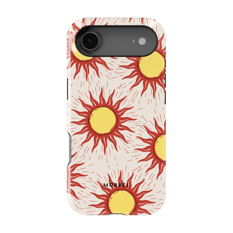 iPhone 17 Air