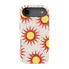iPhone 17 Air iPhone 17 Air
