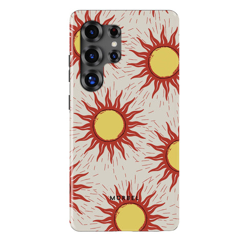 Samsung Galaxy S25 Ultra