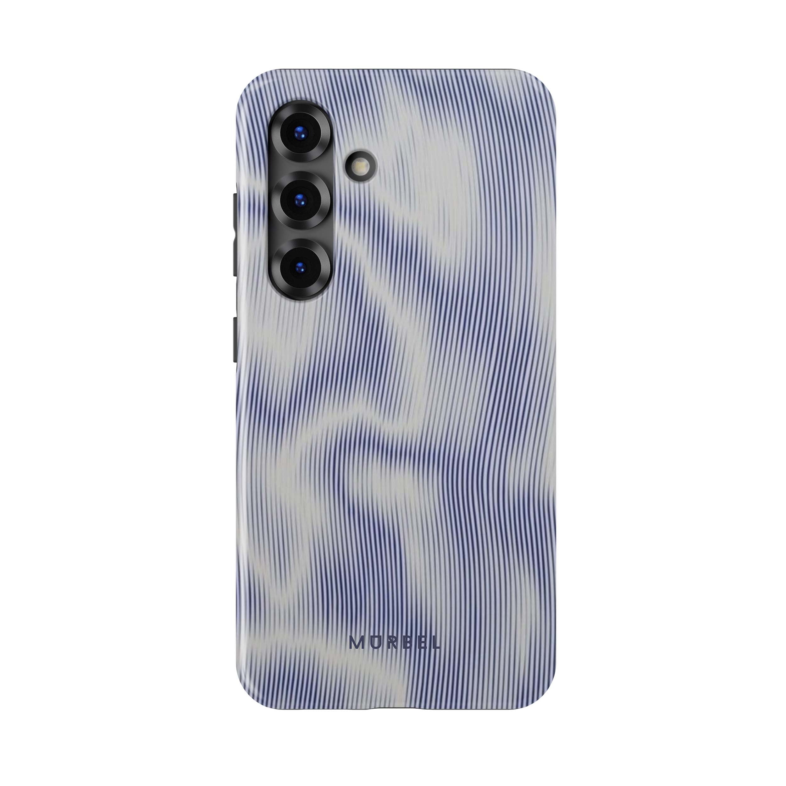 Samsung Galaxy S25 Samsung Galaxy S25
