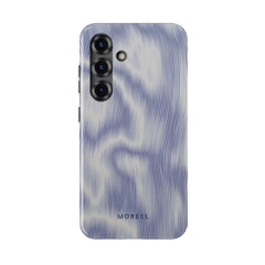 Samsung Galaxy S25 Samsung Galaxy S25