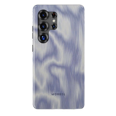 Samsung Galaxy S25 Ultra Samsung Galaxy S25 Ultra