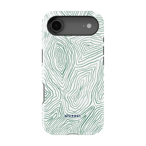 iPhone 17 Air