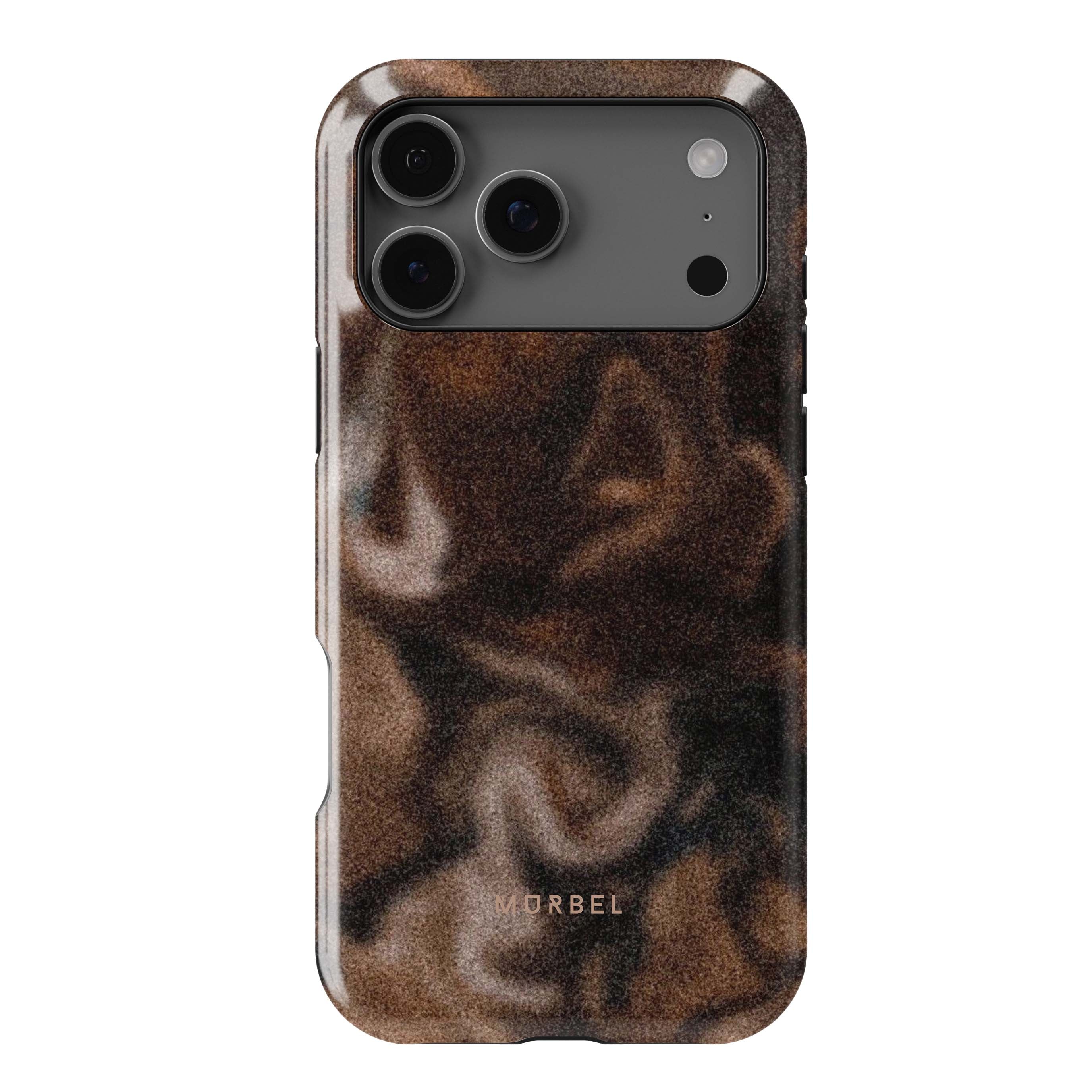 iPhone 17 Pro Max iPhone 17 Pro Max