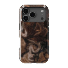 iPhone 17 Pro iPhone 17 Pro