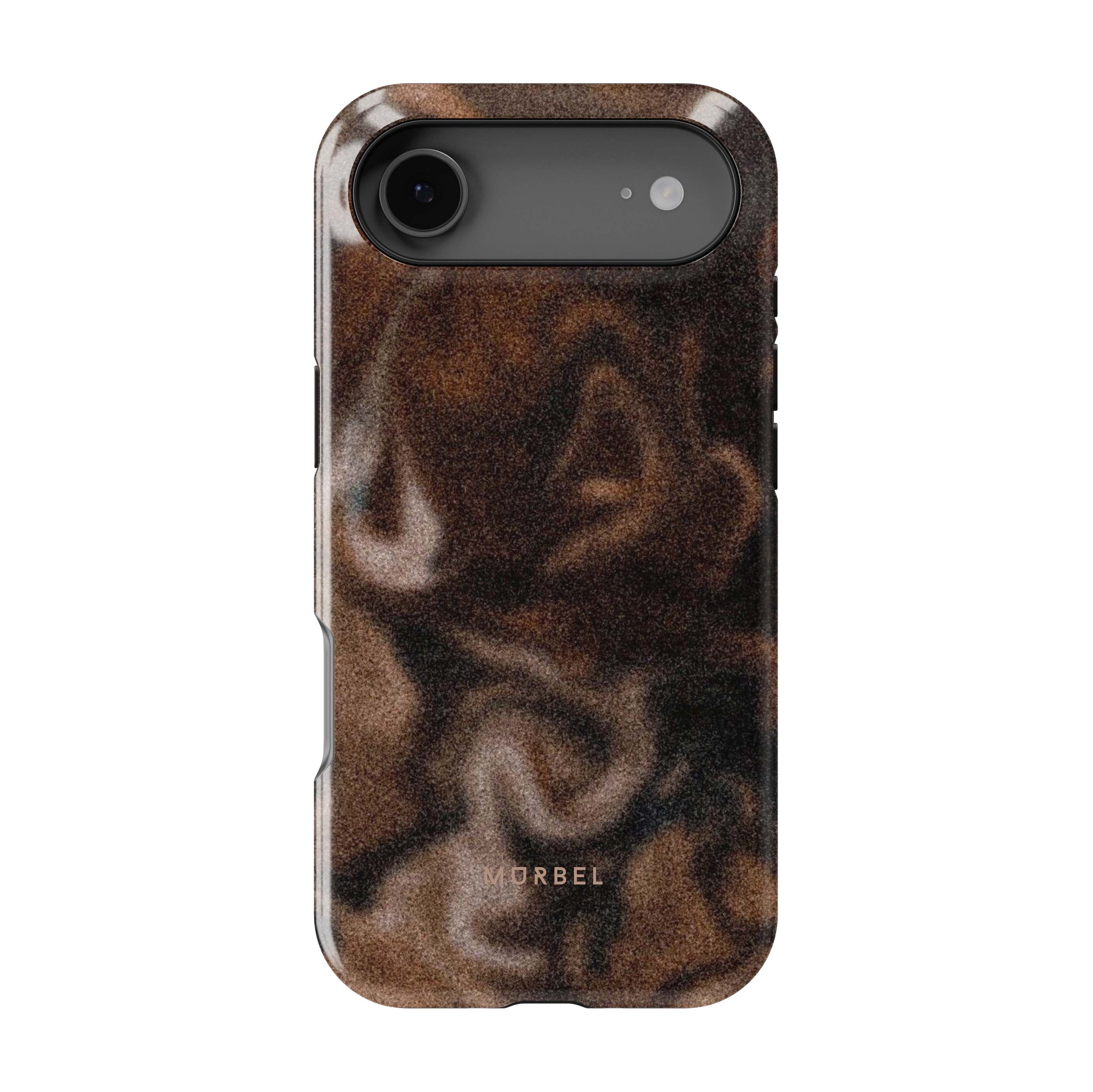 iPhone 17 Air iPhone 17 Air