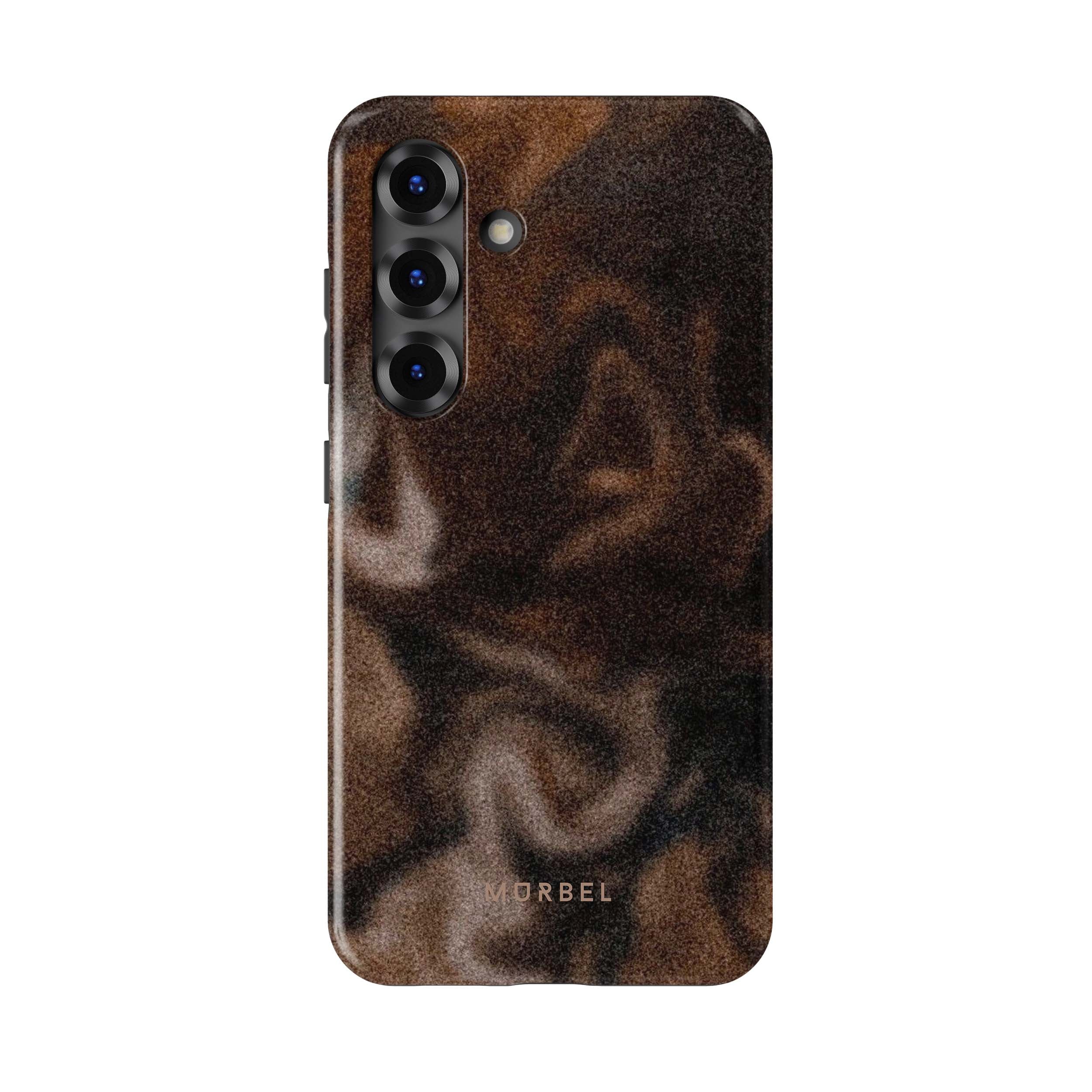 Samsung Galaxy S25 Samsung Galaxy S25