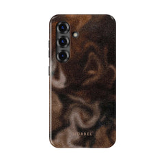 Samsung Galaxy S25 Samsung Galaxy S25