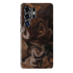 Samsung Galaxy S25 Ultra Samsung Galaxy S25 Ultra