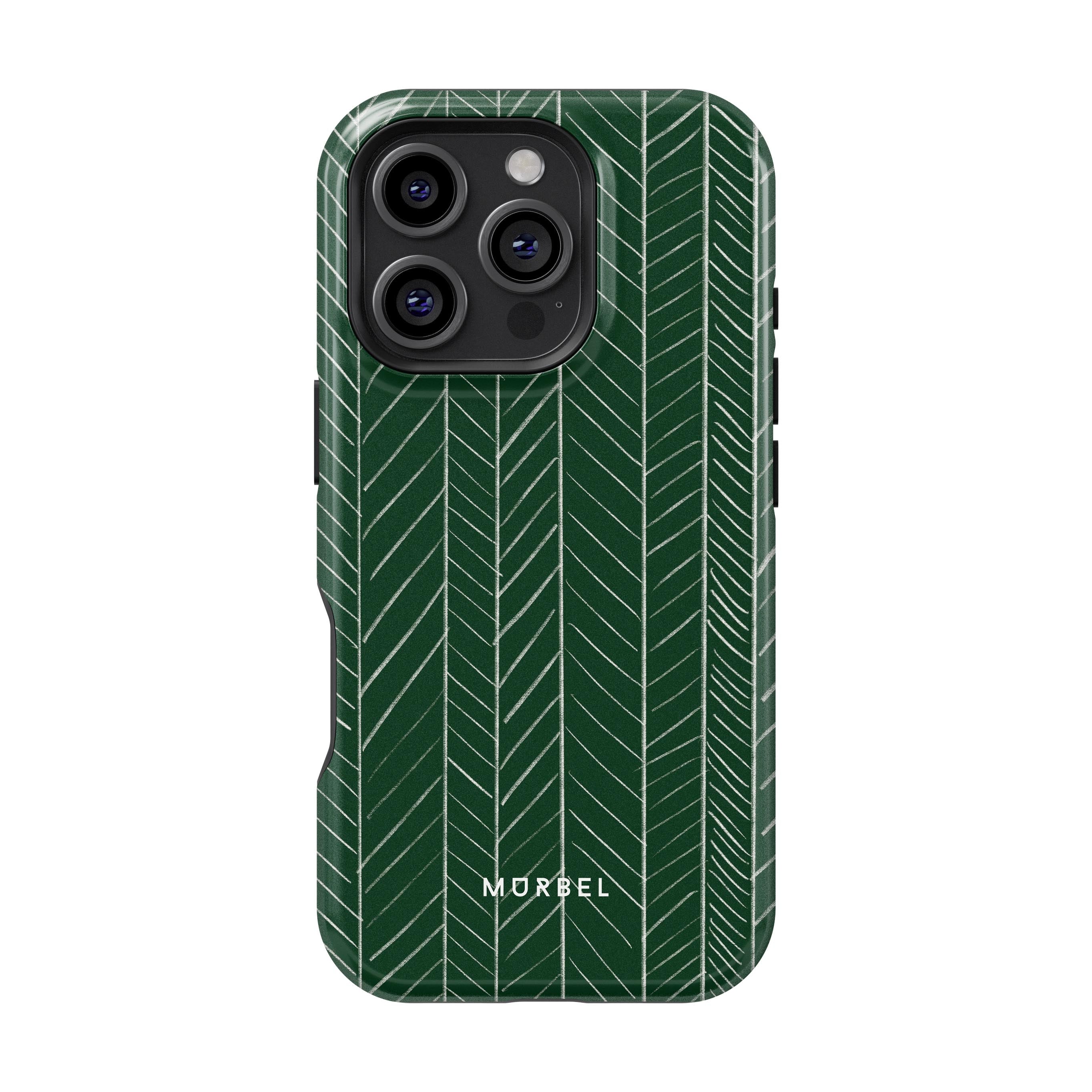 iPhone 16 Pro iPhone 16 Pro