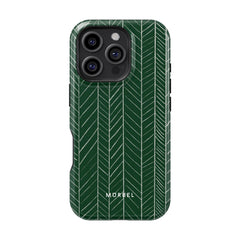 iPhone 16 Pro iPhone 16 Pro