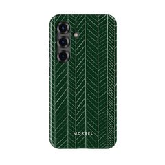 Samsung Galaxy S25 Samsung Galaxy S25