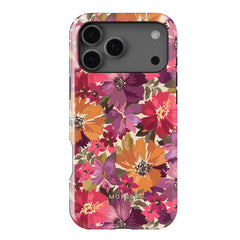 iPhone 17 Pro Max iPhone 17 Pro Max