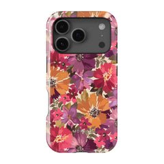 iPhone 17 Pro iPhone 17 Pro