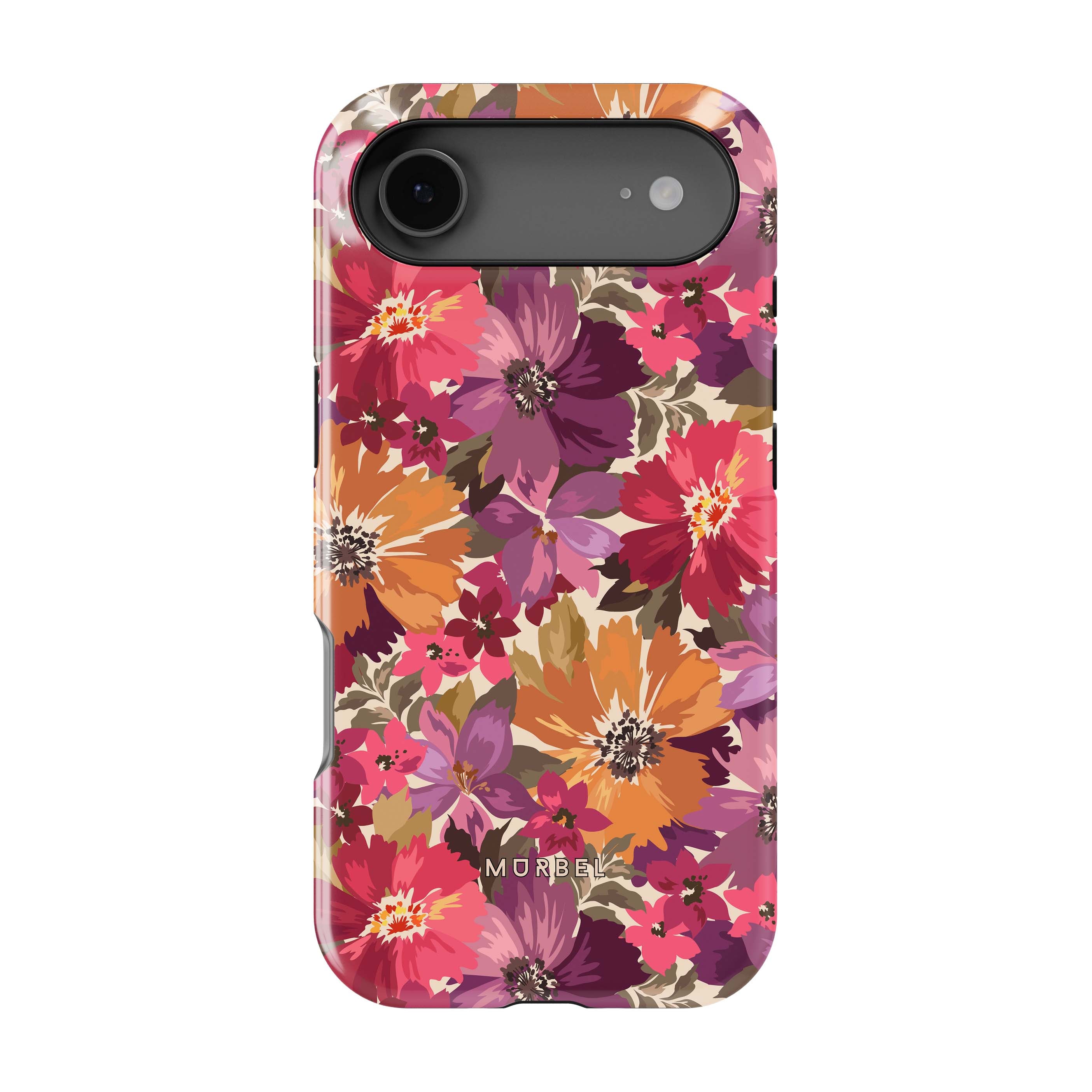 iPhone 17 Air iPhone 17 Air